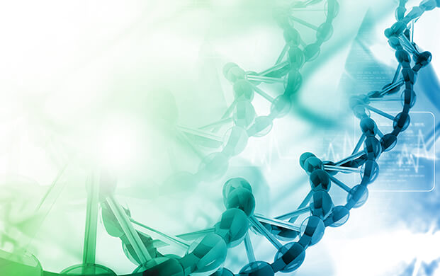 澳門大學揭示乳腺癌轉移路徑，生物儲存液氮罐成研究關鍵助力